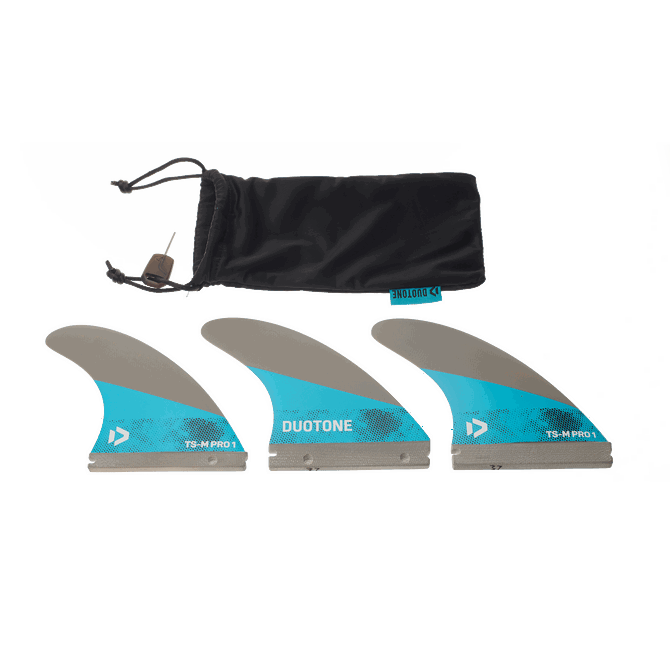 Duotone_Kiteboarding_TS-M-Pro-I-Fins-(3pcs)_Product-Pictures_1