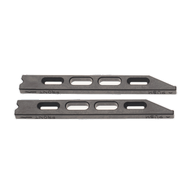 Multibox Filler (SS20-onw) (2pcs) - C50:black - 1/2"