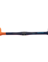 Click Bar plain M