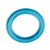 Air Port Valve II secure ring (SS19-onw)(1pcs) - turquoise - OneSize