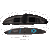 Back Wing Spirit Carbon 215 (SS19-onw) - C99:random - 215