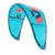 Juice - CC11:light blue - 11