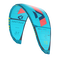 Juice - CC11:light blue