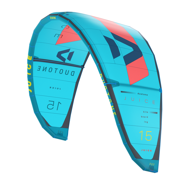 Juice - CC11:light blue - 11