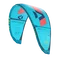 Juice - CC11:light blue