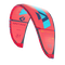 Juice - CC12:red
