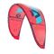 Juice - CC12:red
