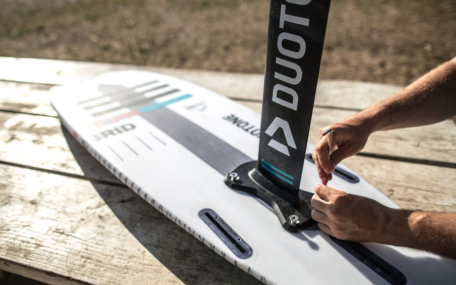 Best hybrid surfboard 2020 outlet