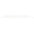 Foil Wing Batten Replacement Set (3pcs)(SS19-20) - Unicolor - 02
