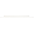 Batten Replacement Set (3pcs) (SS19) - C99:random - 2.0