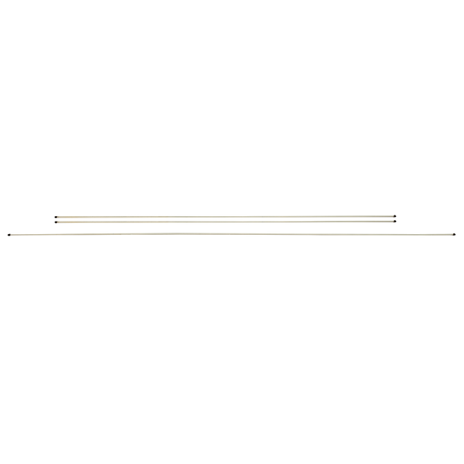 Batten Replacement Set (3pcs) (SS19) - C99:random - 2.0