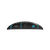 Front Wing Spirit GT Carbon 700 (SS20-onw) - C99:random - 700