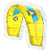 Vegas - CC6:yellow - 06