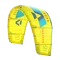 Vegas - C06:yellow