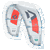 Dice - CC4:grey - 05