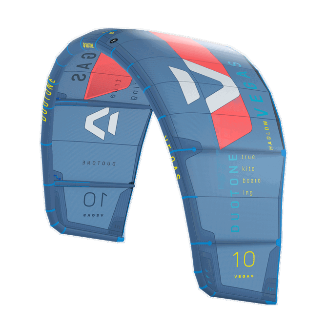 Vegas Hadlow Edition - CC7:blue - 06