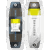 Team Series - Unicolor - 134