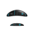 Foil Carve Carbon 700 Wing Set - Unicolor - 700