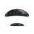 Foil Carve Carbon 950 Wing Set - Unicolor - 950