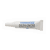 Foil Paste - C99:random - 5g