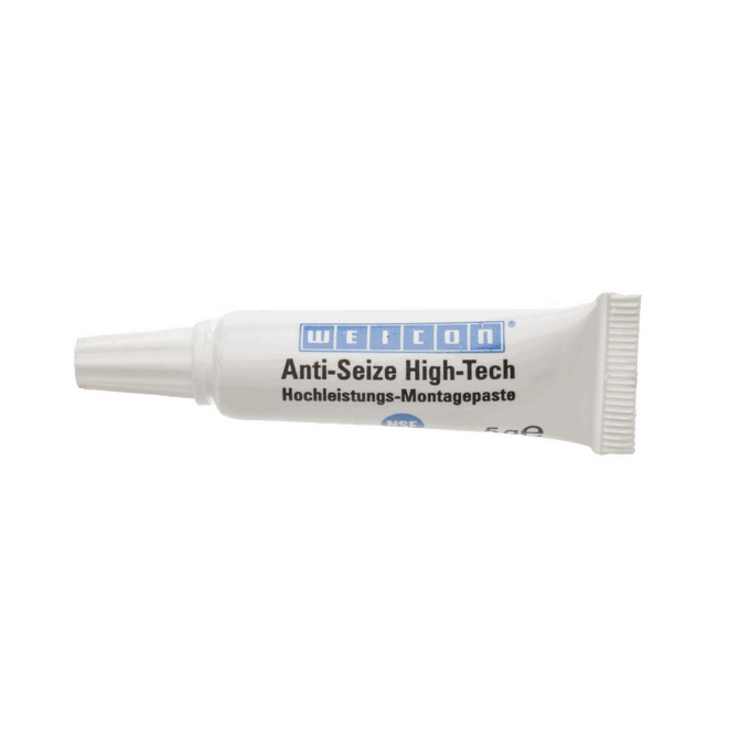 Foil Paste - C99:random - 5g