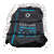 Gearbag Kitebag Spare (SS19-SS22) - divers - L