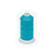 Thread Poly M20 (1cone/1500m) (SS20-onw) - C89:turquoise - 1500m