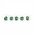 Helicoil Set M8 (SS19-onw) (5pcs) - Unicolor - M8
