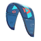 Juice - CC13:dark blue