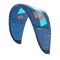 Juice - CC13:dark blue