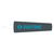 Windsock - C60:dark-grey - 200mm
