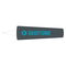 Windsock - C60:dark-grey