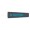 Windsock - C60:dark-grey