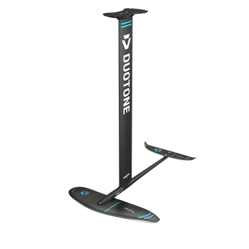 Foil Spirit 90 Carve 700 - Unicolor