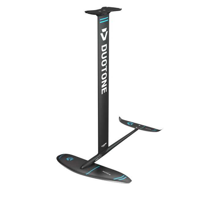 Foil Spirit 90 Carve 700 - Unicolor - 90
