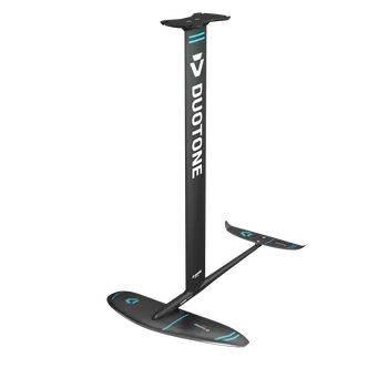Foil Spirit 90 Carve 700 - Unicolor