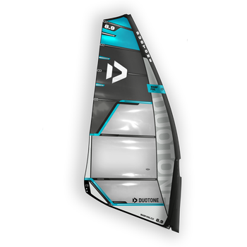 WARP_FOIL - Unicolor