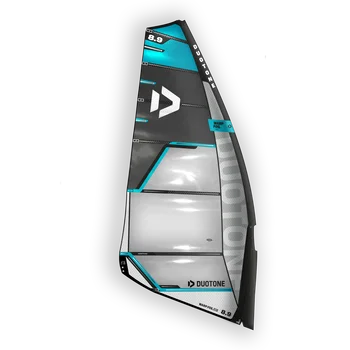 WARP_FOIL - Unicolor