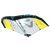 Echo - CC3:yellow/grey - 02,6