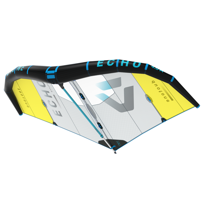 Echo - CC3:yellow/grey - 02,6