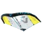 Echo - CC3:yellow/grey
