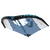 Echo - CC1:grey/blue - 02,6