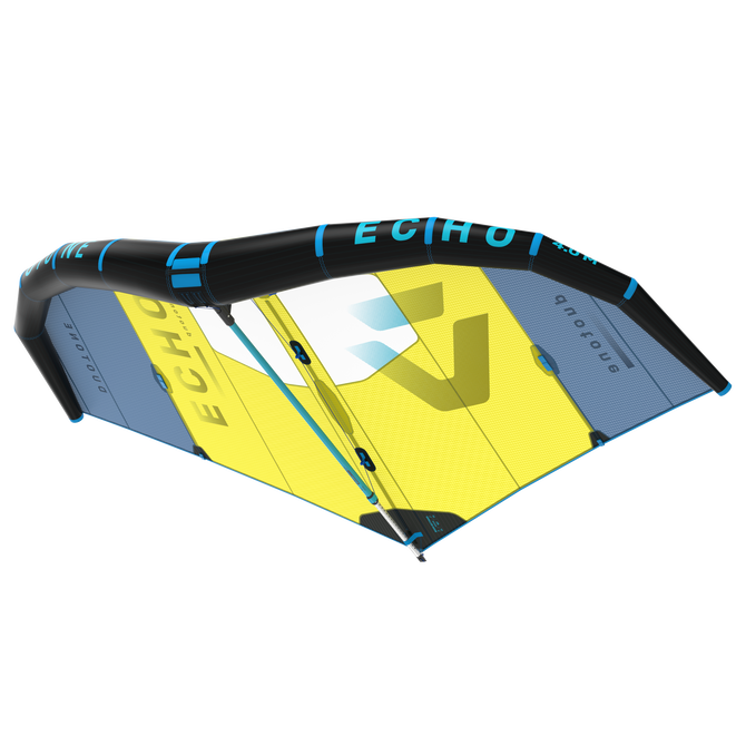 Echo - CC2:blue/yellow - 02,6