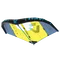 Echo - CC2:blue/yellow