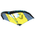 Echo - CC2:blue/yellow - 02,6