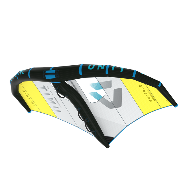 Unit - CC3:yellow/grey - 03,3