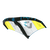 Unit - CC3:yellow/grey - 03,3