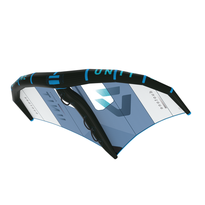 Duotone Unit WingFoil Wing - The Watersports Centre