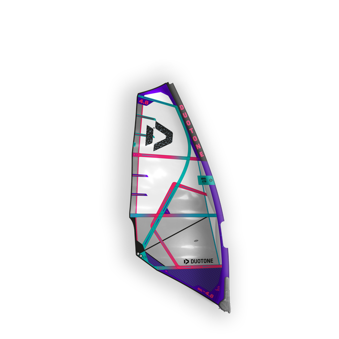 IDOL LTD - Unicolor - 3.6