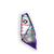 IDOL LTD - Unicolor - 3.6